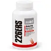 Image de 226ERS - Sub9 Sels Électrolytes, Sels Minéraux et Électrolytes pour Athlètes, Complément Alimentaire au Gingembre, Vitamines et Minéraux, Déshydratation et Crampes, Sans Gluten, 100 Gélules
