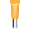 Image de Natura Bissé C+C Vitamin gel antioxydant yeux au ginseng 15 ml