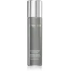 Image de Natura Bissé Diamond Age-Defying Diamond Cocoon essence hydratante visage 200 ml
