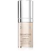 Image de Natura Bissé Diamond Age-Defying Diamond Cocoon crème raffermissante yeux 25 ml