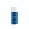 Image de Alma Secret - Crème mains 100 ml female