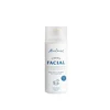 Image de Alma Secret - Crèmes et huiles bébé 50 ml female