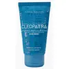 Image de Alma Secret - Crème mains 40 ml unisex