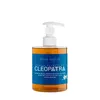 Image de Alma Secret - Cleopatra Sandalo et Vanille de Tahiti Gel douche 500 ml female