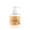 Image de Alma Secret - Gel douche 500 ml female