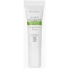 Image de Alma Secret - Crème contour des yeux 10 ml female