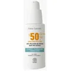 Image de Alma Secret - Protection solaire 50 ml female