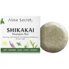 Image de Alma Secret - Shikakai   Shampoing solide 85 g female