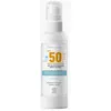 Image de Alma Secret - Protection solaire 200 ml unisex