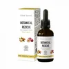 Image de Alma Secret - Huile et sérum cheveux 50 ml female