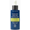 Image de Alma Secret - Sérum anti-rides et anti-âge 30 ml unisex