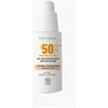 Image de Alma Secret - Protection solaire 50 ml unisex