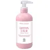 Image de Alma Secret - Gel intime COTTON CALM 300 ml unisex