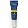 Image de Alma Secret - Crème contour des yeux 10 ml unisex