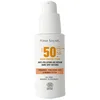 Image de Alma Secret - Protection solaire 50 ml female