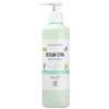 Image de Alma Secret - Gel définissant les boucles OCEAN CURL Soin sans rinçage 250 ml unisex