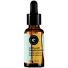 Image de Cocunat - Capilaire Huile et sérum cheveux 30 ml unisex