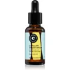 Image de Cocunat Capillary Serum sérum hydratant nourrissant pour cheveux 30 ml