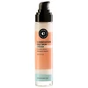 Image de Cocunat - Combination Skin Cream Crème de jour 50 ml unisex