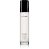 Image de Cocunat Combination Oily Skin Cream crème visage pour peaux mixtes à grasses 50 ml
