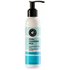 Image de Cocunat - TOTAL Lait nettoyant 125 ml unisex