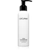 Image de Cocunat Leche Desmaquillante lait nettoyant visage 125 ml