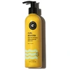 Image de Cocunat - Booster de boucles Crème coiffante 250 ml unisex