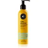 Image de Cocunat Curl Booster soin hydratant pour cheveux bouclés et frisé 250 ml