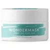 Image de Cocunat - Wondermask Masque anti-points noirs 50 g unisex