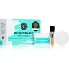 Image de Cocunat Wondermask masque pour un visage parfait 50 g