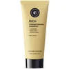 Image de Cocunat - RICH Shampoing 200 ml unisex