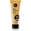Image de Cocunat Rich shampoing fortifiant 200 ml
