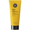 Image de Cocunat - Après-shampooing RICH Après-shampoing 200 ml unisex