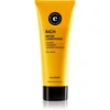 Image de Cocunat Rich après-shampoing régénérant 200 ml