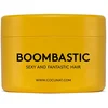 Image de Cocunat - BOOMBASTIC Masque ultra-nourrissant Masque et cure cheveux 200 ml unisex