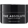 Image de Cocunat - THE ABSOLUTE Crème visage 50 ml unisex