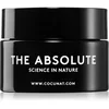 Image de Cocunat Treatment The Absolute crème rajeunissante anti-âge 50 ml
