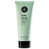 Image de Cocunat - Pure Shampoing 200 ml unisex