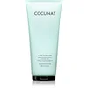 Image de Cocunat Pure shampoing pour cheveux gras 200 ml