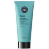 Image de Cocunat - PURE Après-shampoing traitant 200 ml unisex