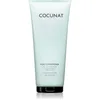 Image de Cocunat Pure après-shampoing pour cheveux gras 200 ml