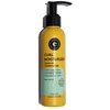 Image de Cocunat - Sans rinçage pour les boucles Après-shampoing 150 ml unisex