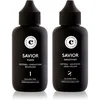 Image de Cocunat Savior ensemble pour cheveux abîmés