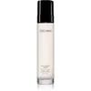 Image de Cocunat Anti-Ageing Cream crème anti-âge 50 ml