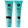 Image de Cocunat - BODY POWER Anticellulite 1 pieces unisex