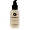 Image de Cocunat Pamper Gel gel nettoyant visage 100 ml