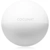 Image de Cocunat Clinical The Real C sérum visage à la vitamine C 60 pcs