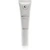 Image de Cocunat Clinical Retinal sérum de nuit régénérateur 30 ml