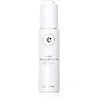Image de Cocunat Clinical AHA Complex 10% sérum de gommage doux pour la nuit anti-âge 30 ml