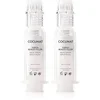 Image de Cocunat Clinical Beauty Filler kit anti-âge